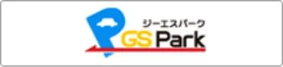 PGSPark