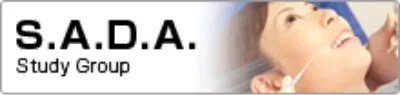 S.A.D.A